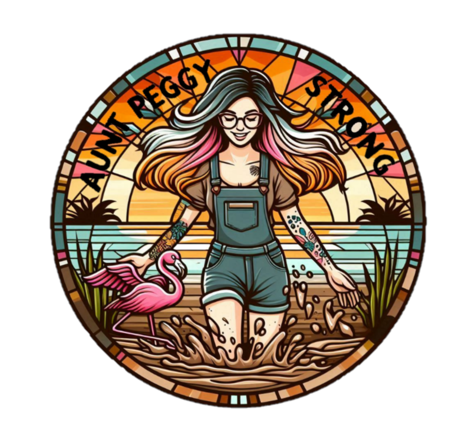 Mid-Michigan Princess Mud&nbsp;Run